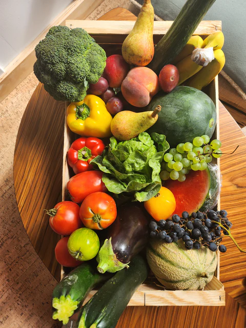 20240828 115545 c8e45dc9 58ff 4d8b bbc9 fd5526055377