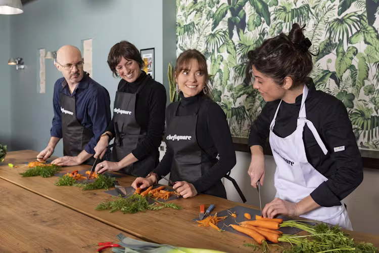 21bc96a1 c779 47d1 b307 6fb7cb5949a4 chefsquare atelier+culinaire com 010+(2) min