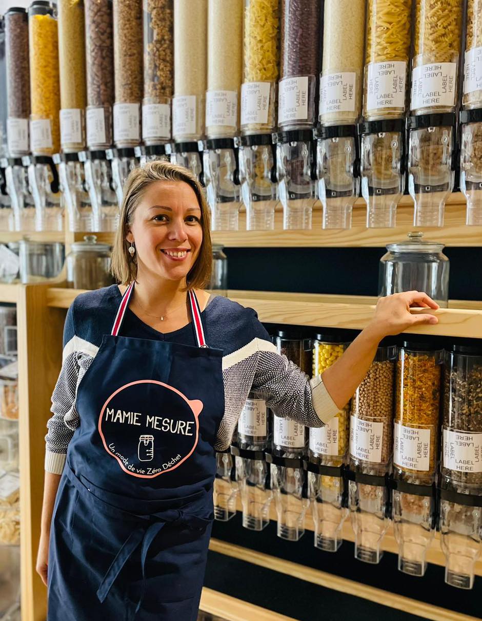 480766428 9826972420647778 4401089085187992560 N