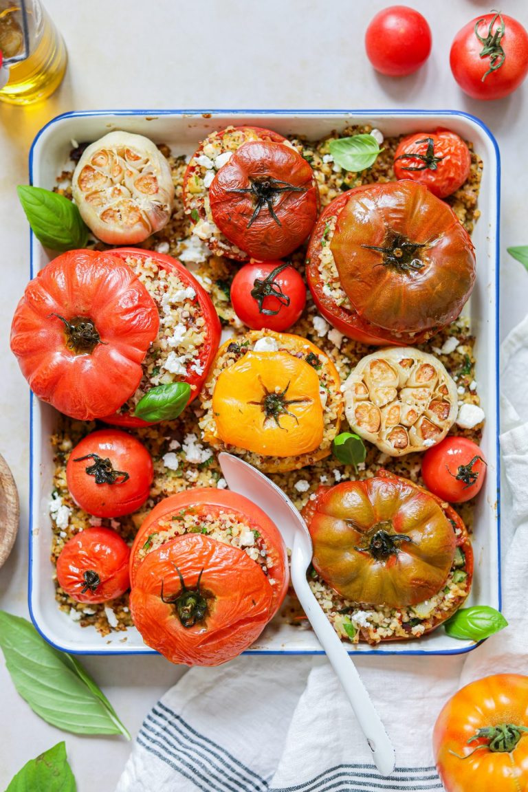 img 0009 2x3 1170x1755