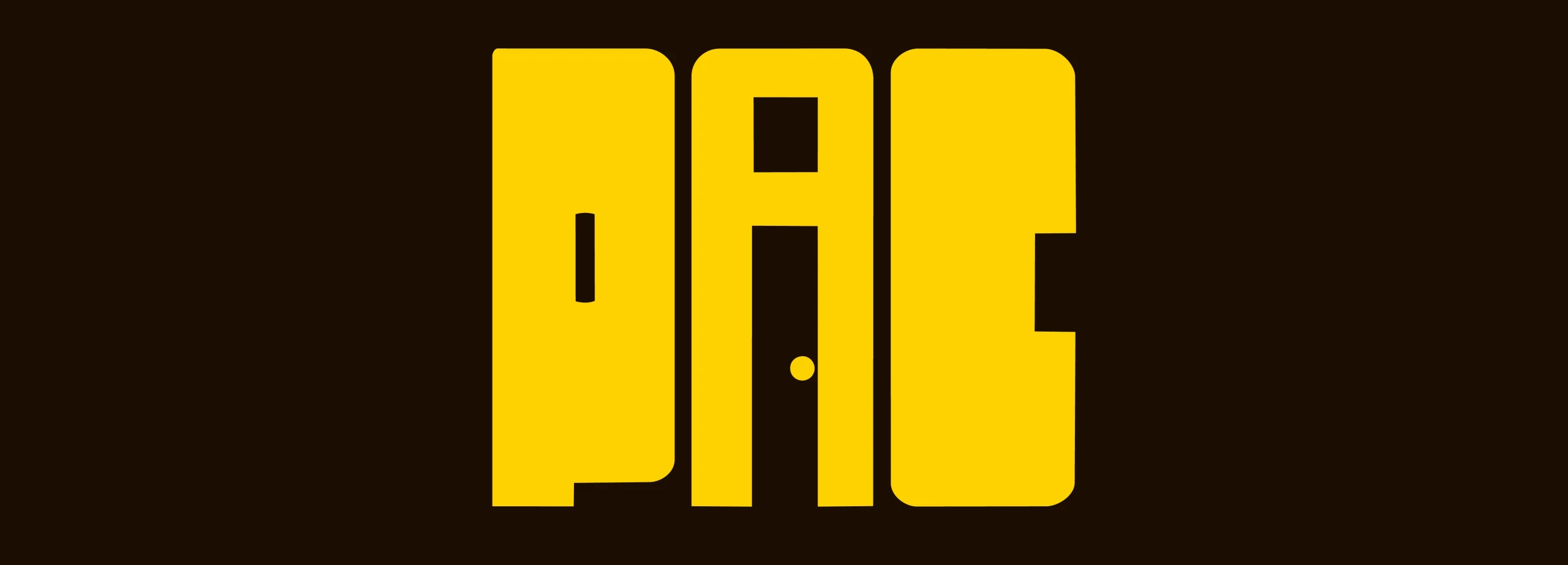 logo pac epicerie copie