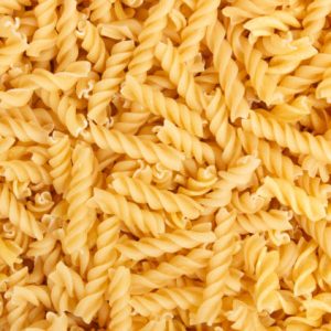 fusilli complets en vrac