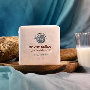 savon solide