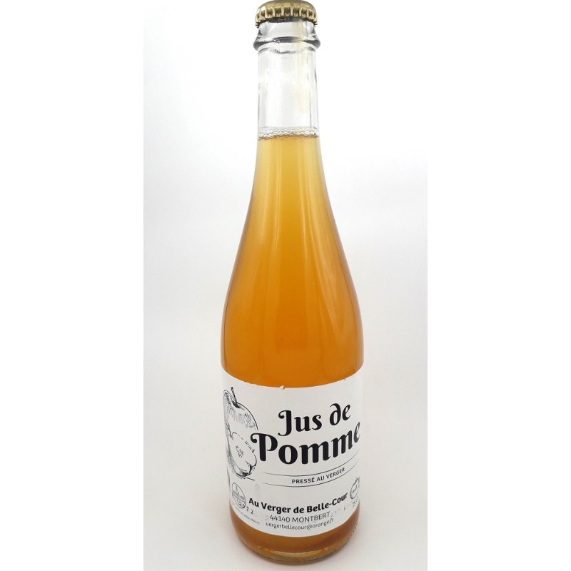 jus de pomme local bio jus de pomme local bio