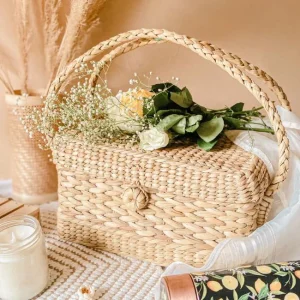 Idées cadeaux
